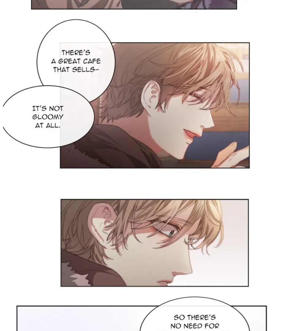 ch 4 48