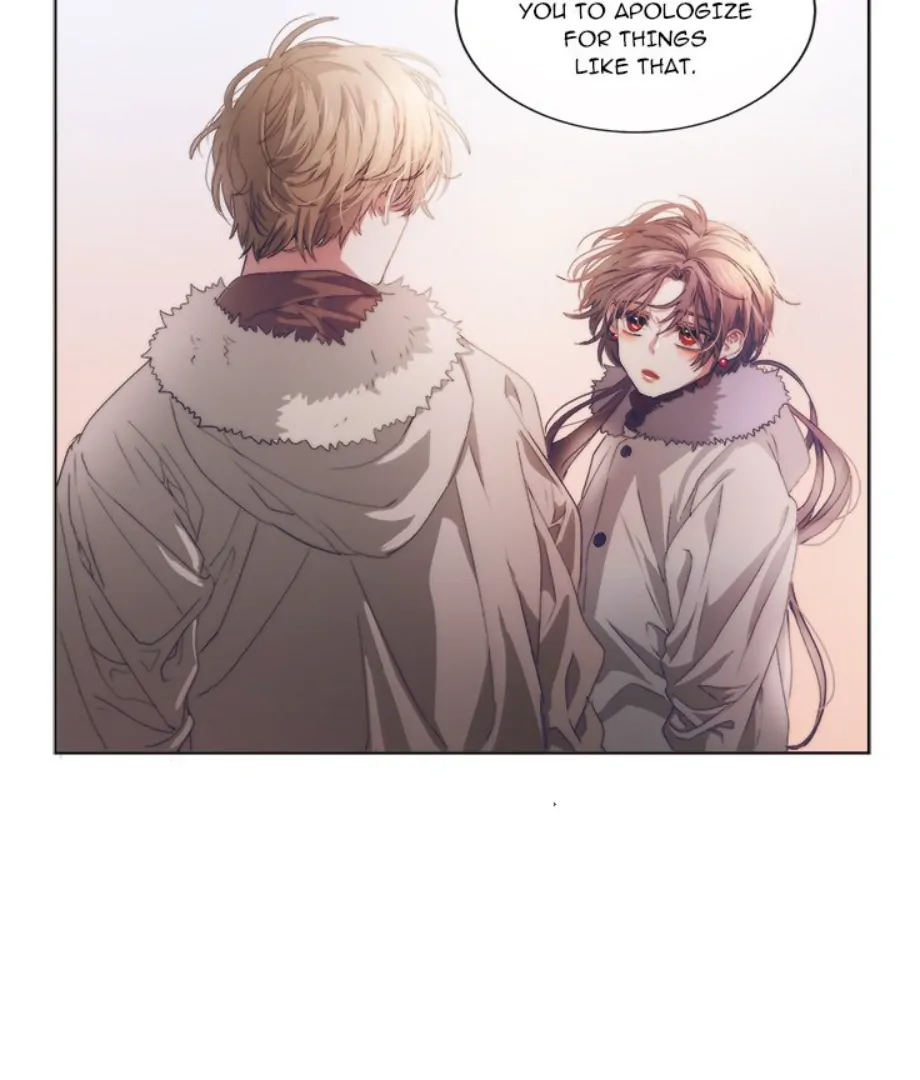 ch 4 49
