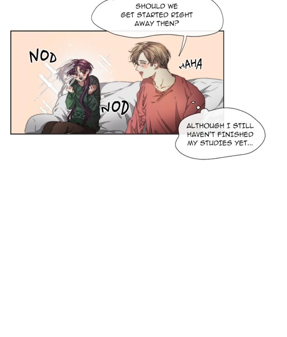 ch 4 5