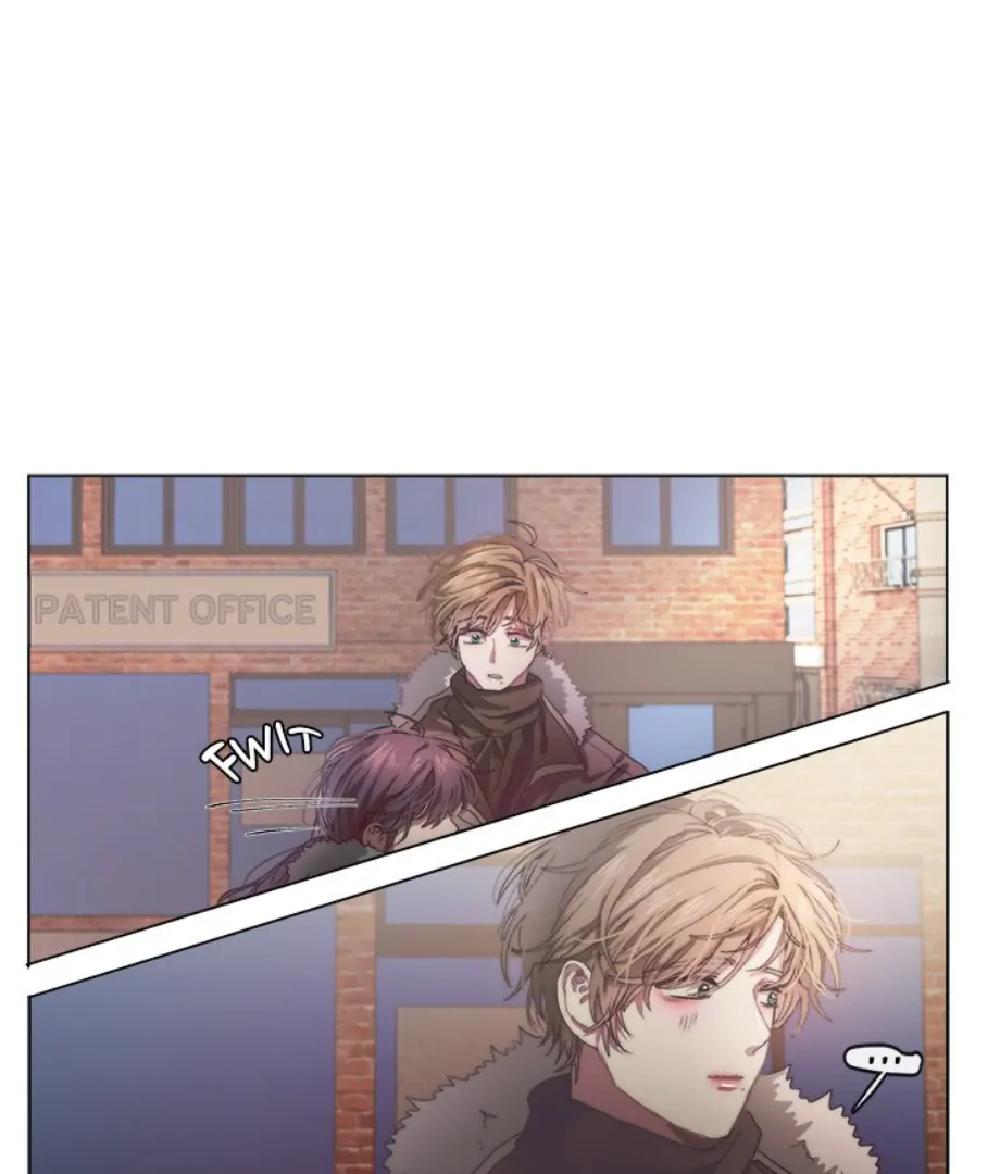 ch 4 50