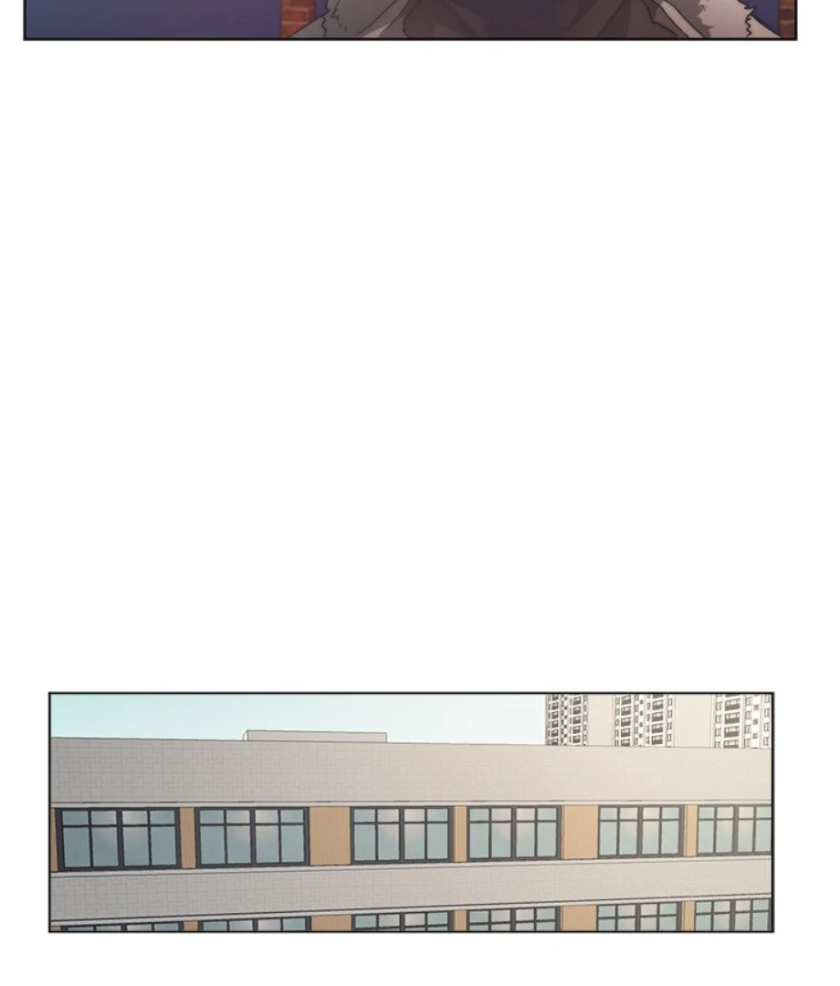 ch 4 51