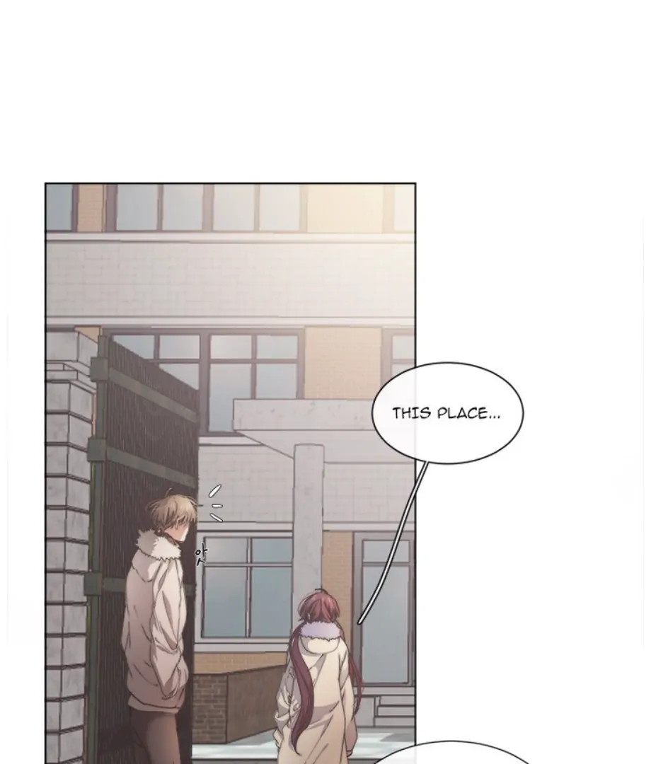 ch 4 52