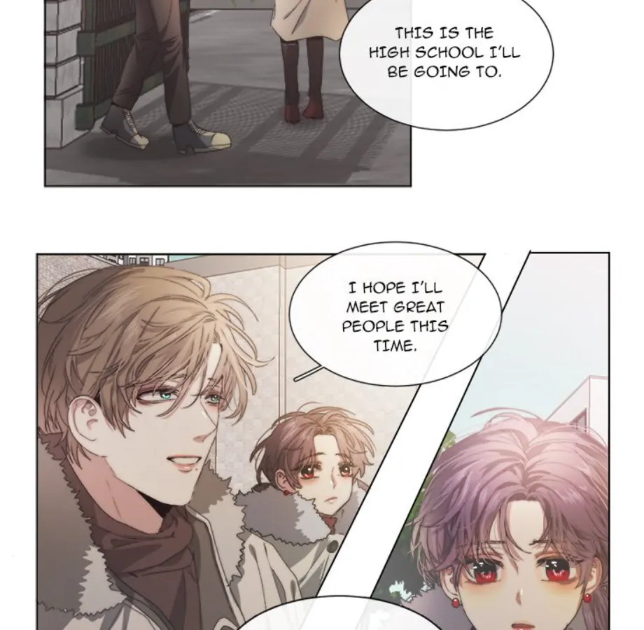 ch 4 53