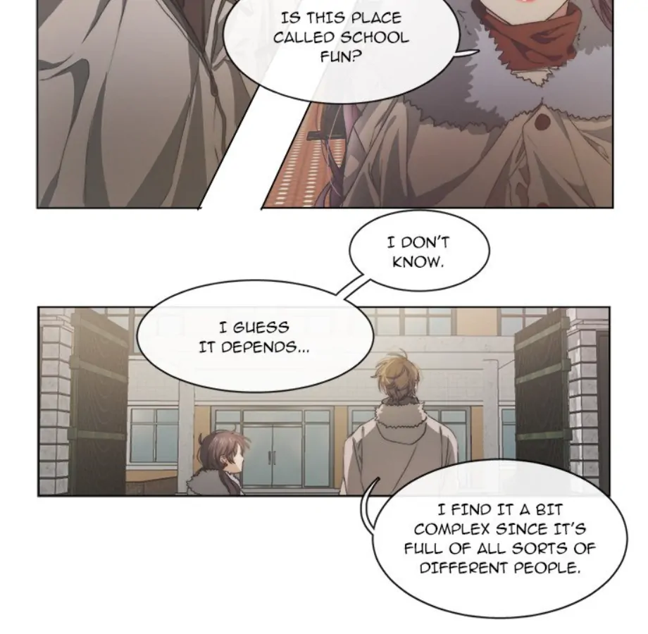 ch 4 54