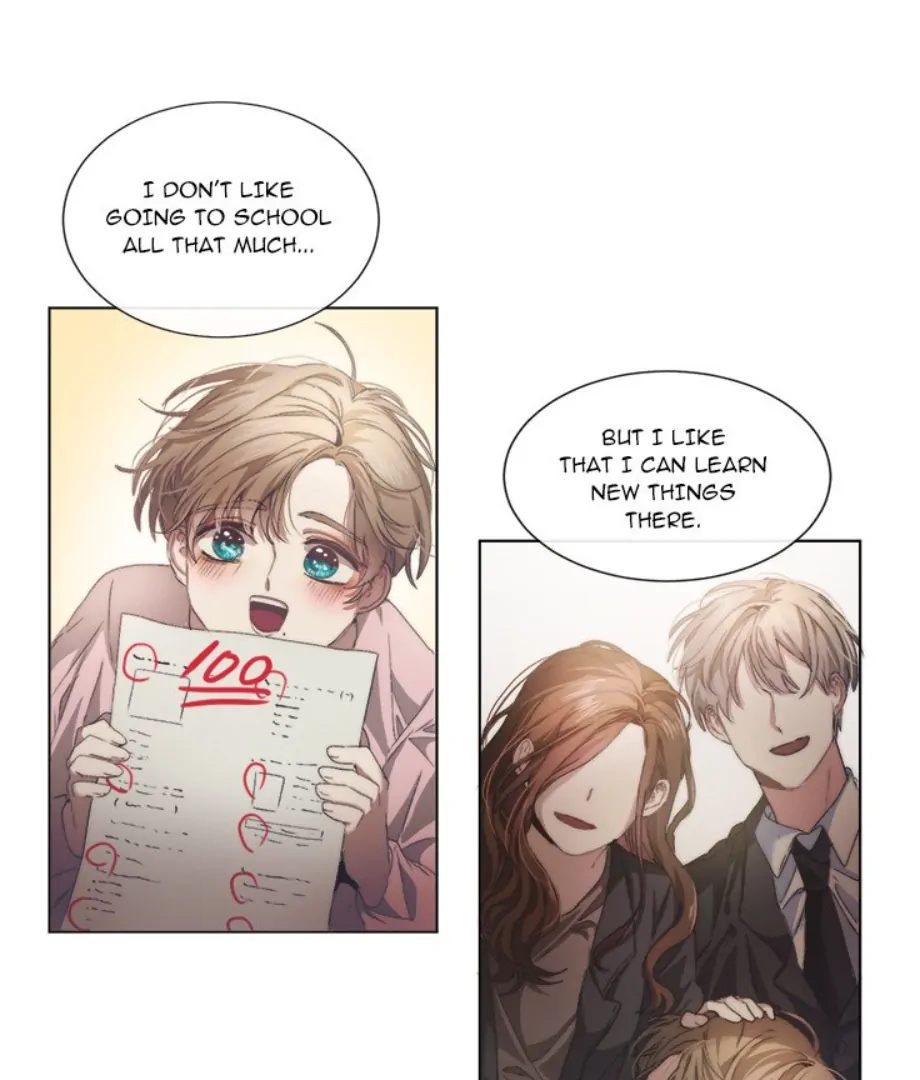 ch 4 55