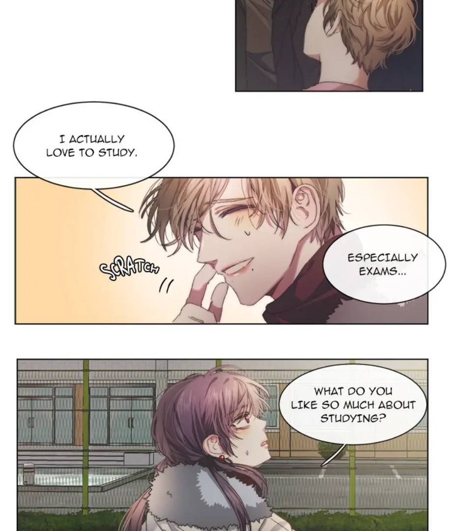 ch 4 56
