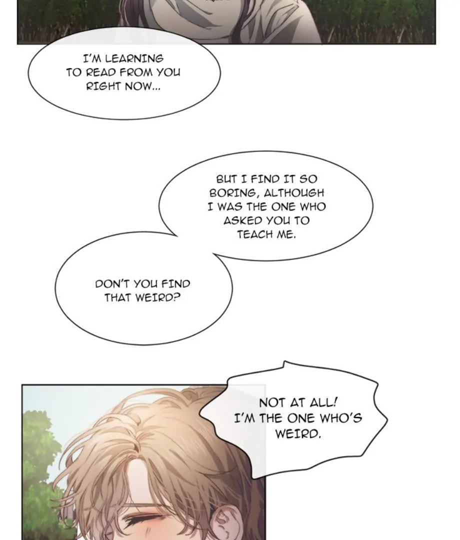 ch 4 57