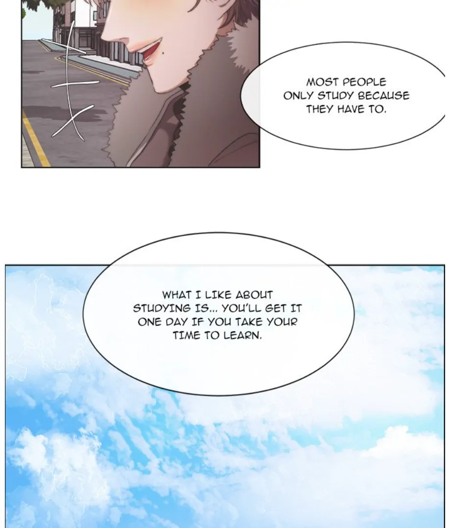 ch 4 58