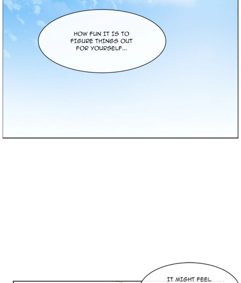 ch 4 59
