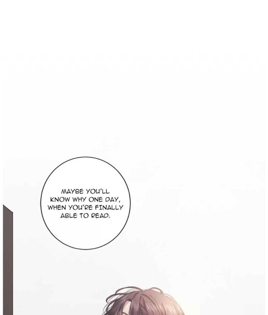 ch 4 61