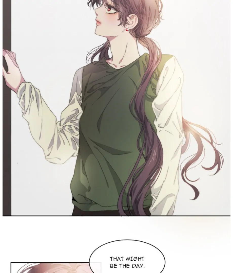 ch 4 62