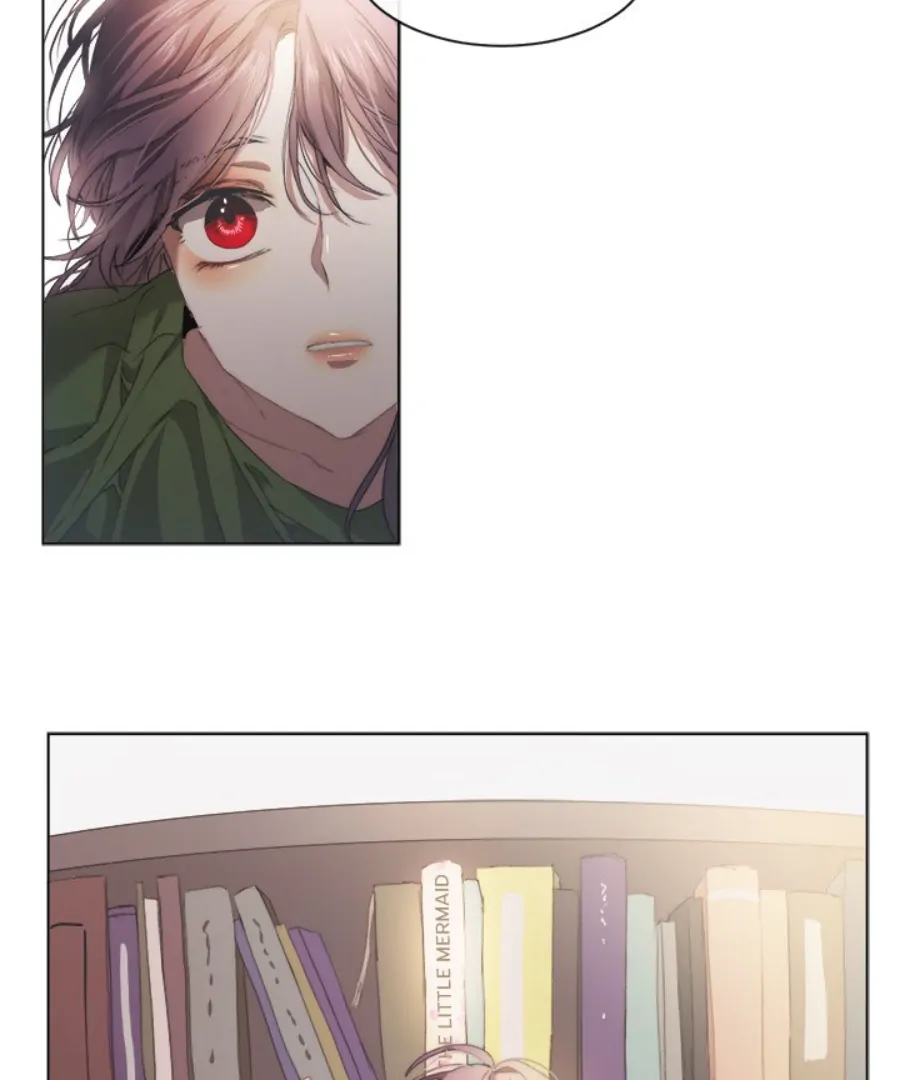 ch 4 63