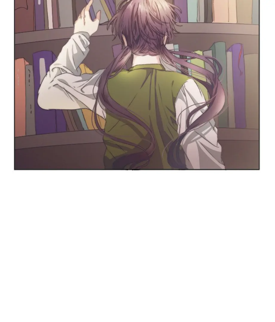 ch 4 64