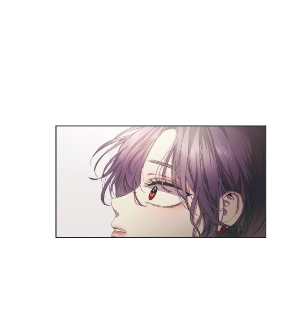 ch 4 65