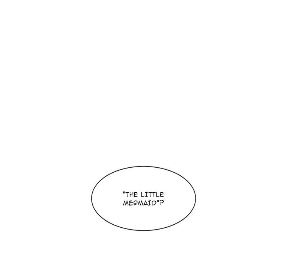 ch 4 66