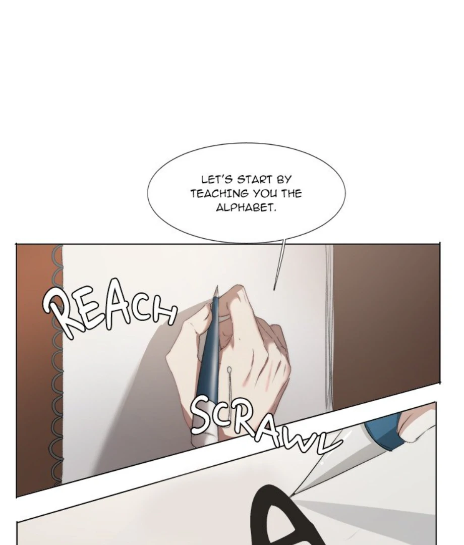 ch 4 7