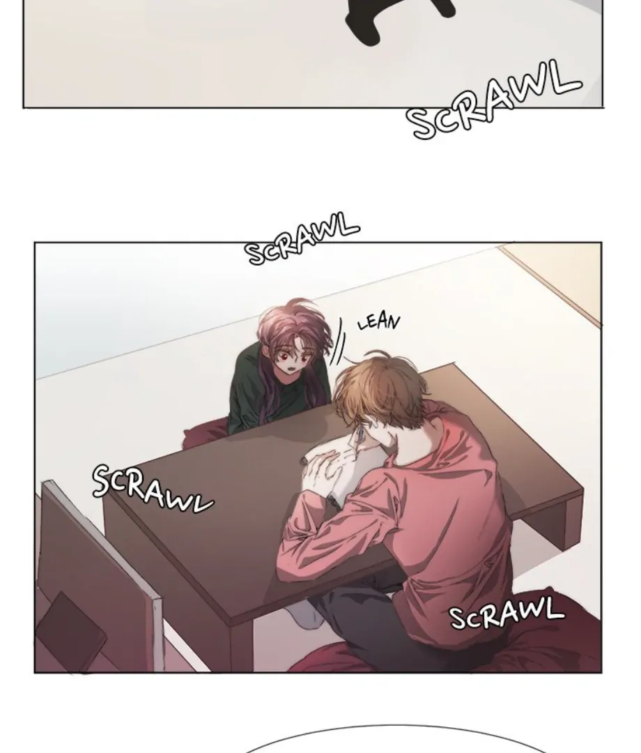 ch 4 8