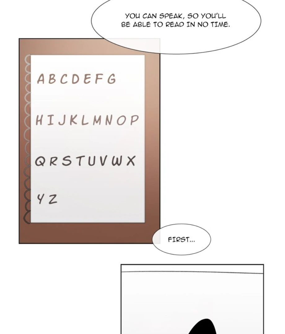 ch 4 9
