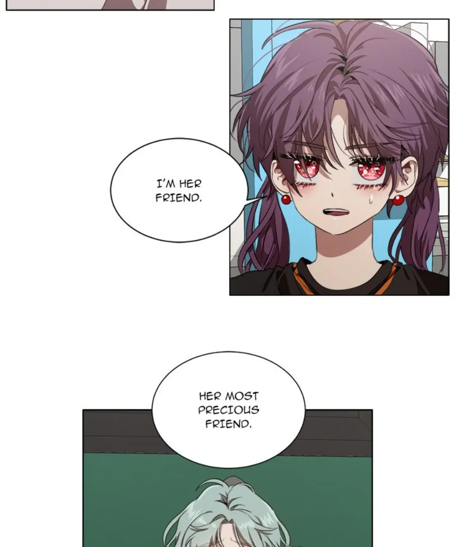 ch 40 10