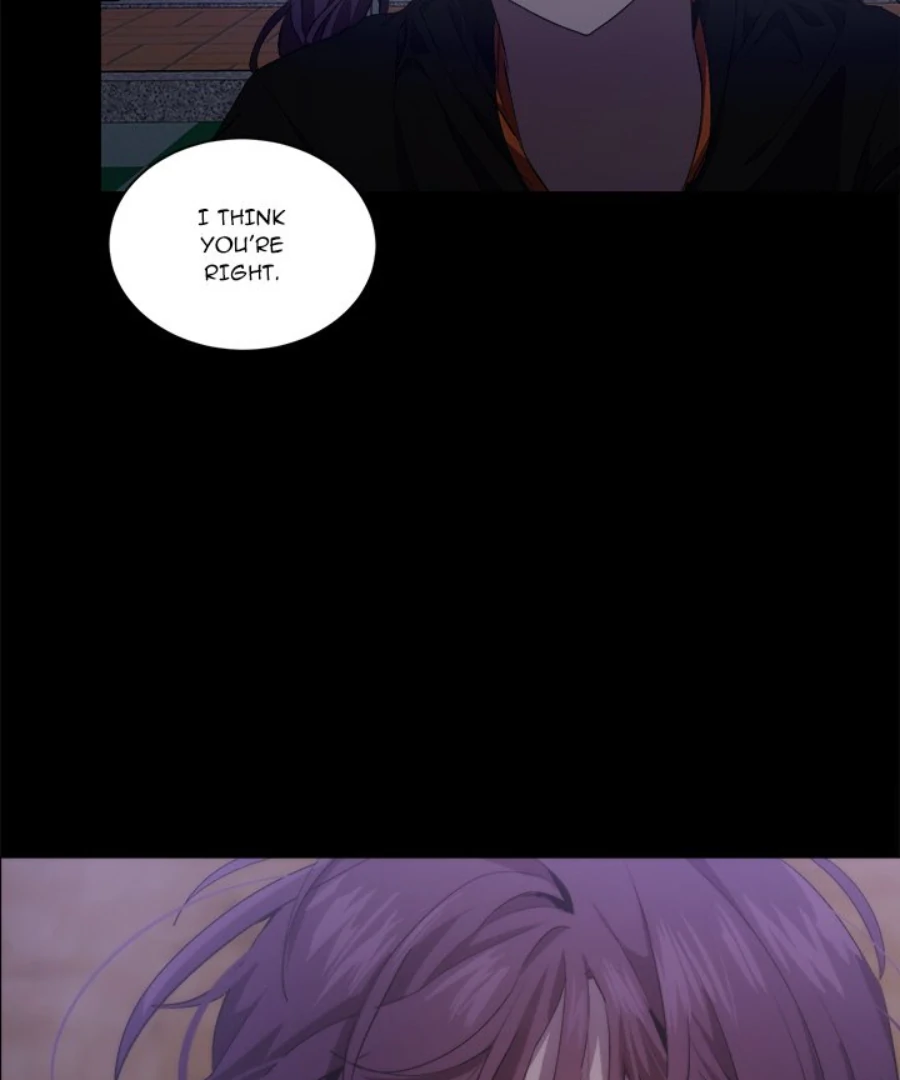ch 40 100