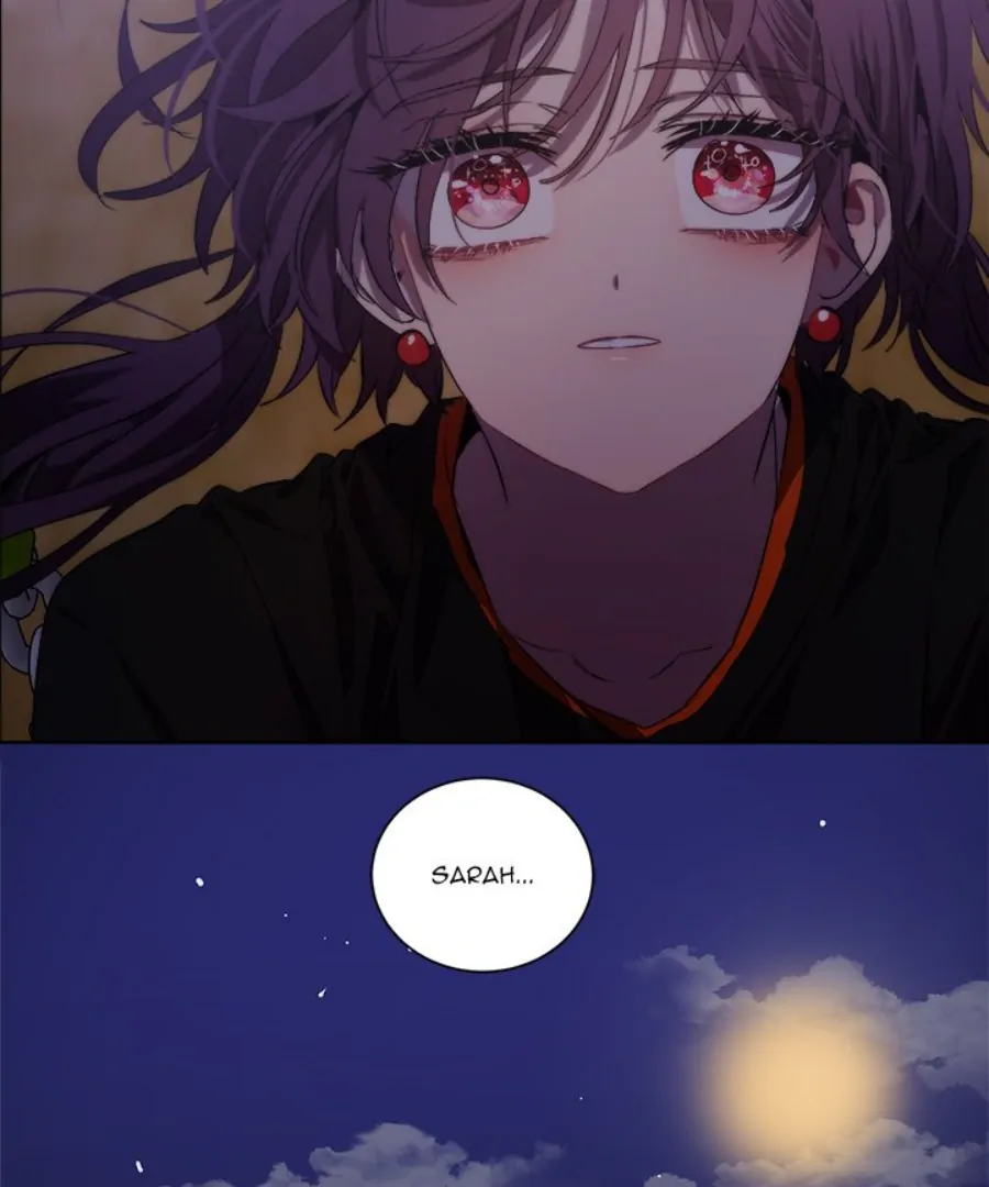 ch 40 101