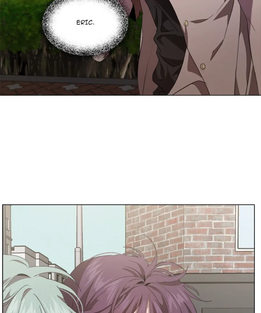 ch 40 105