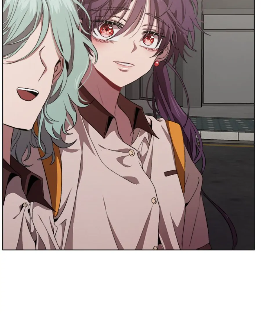 ch 40 106