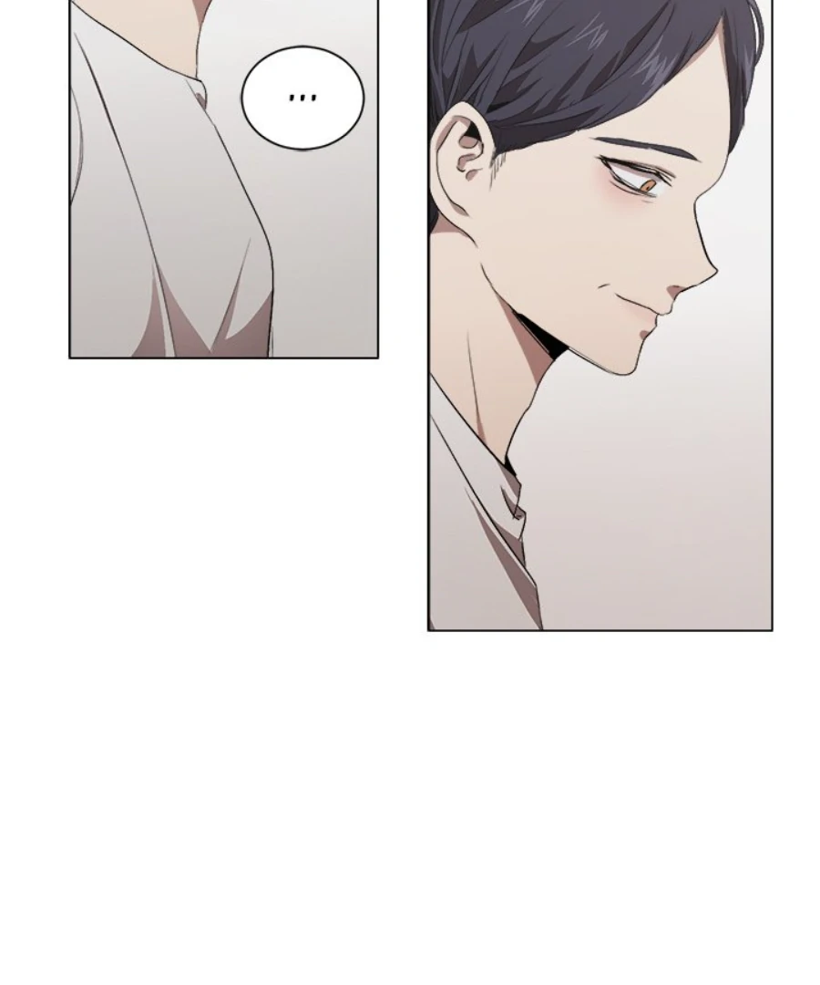 ch 40 12