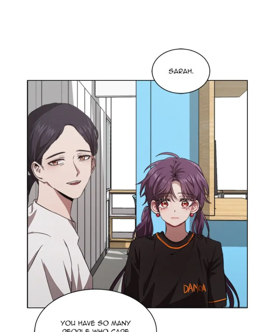ch 40 13