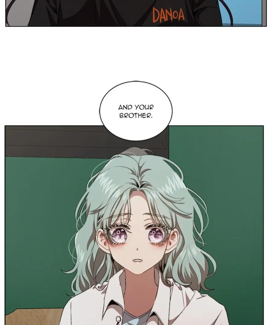 ch 40 15