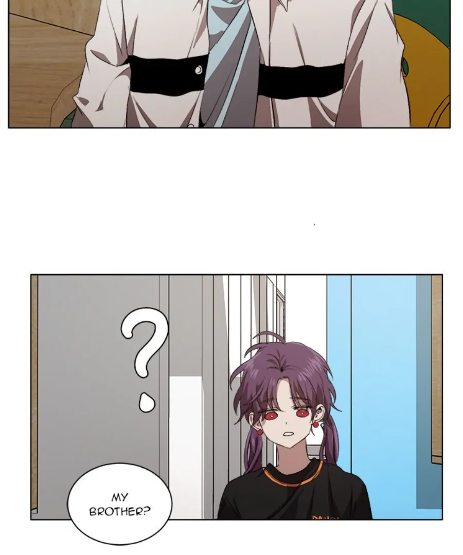 ch 40 16