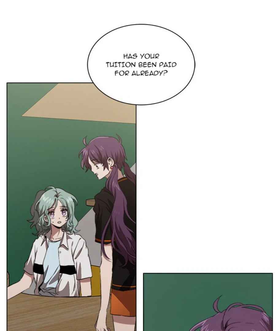 ch 40 17