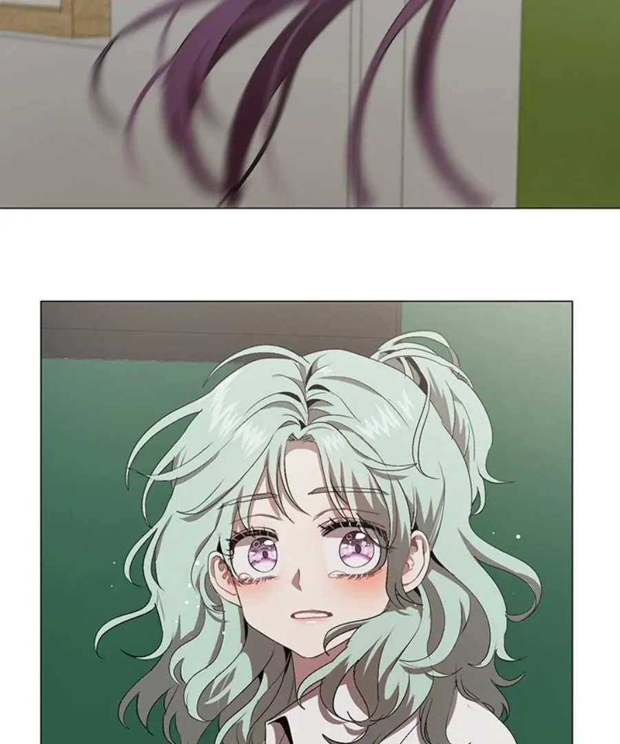 ch 40 2