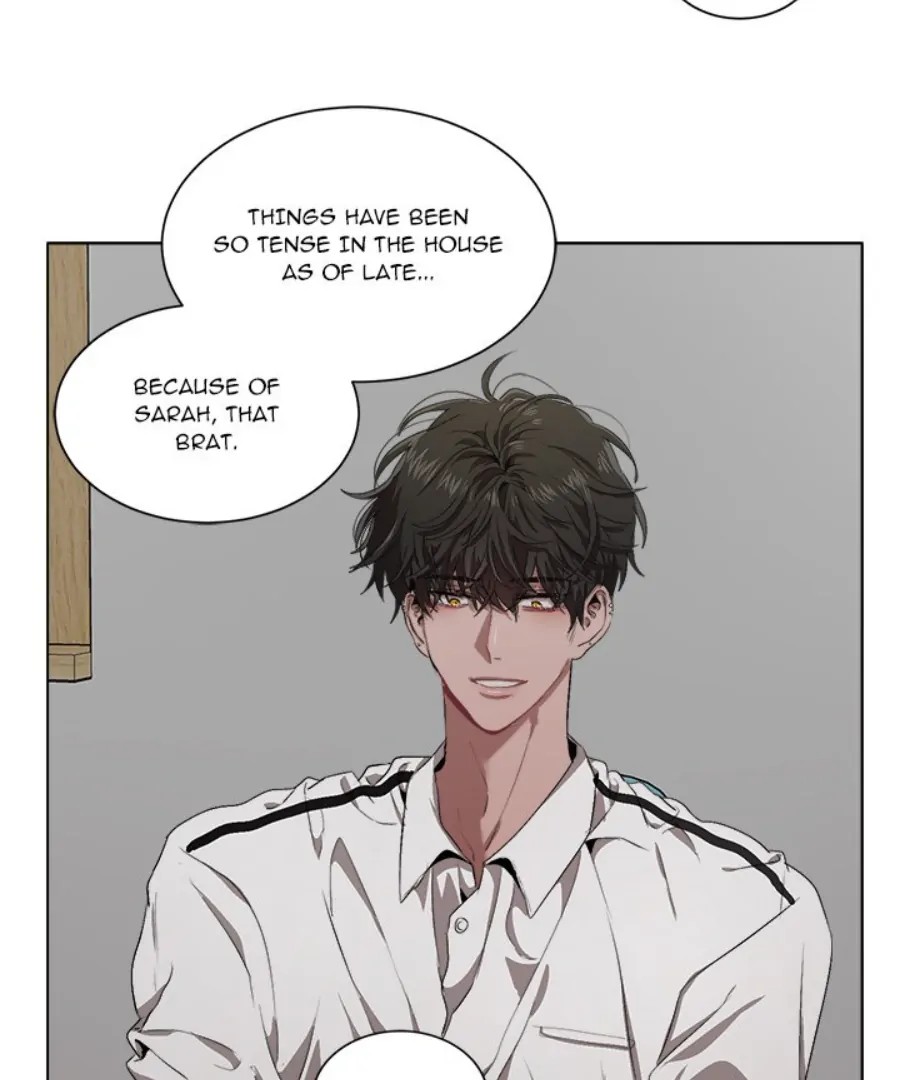 ch 40 20