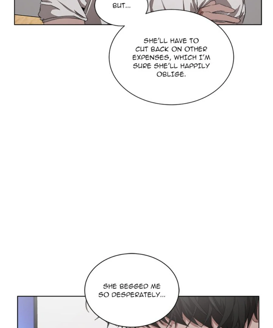 ch 40 21
