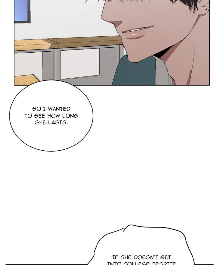ch 40 22