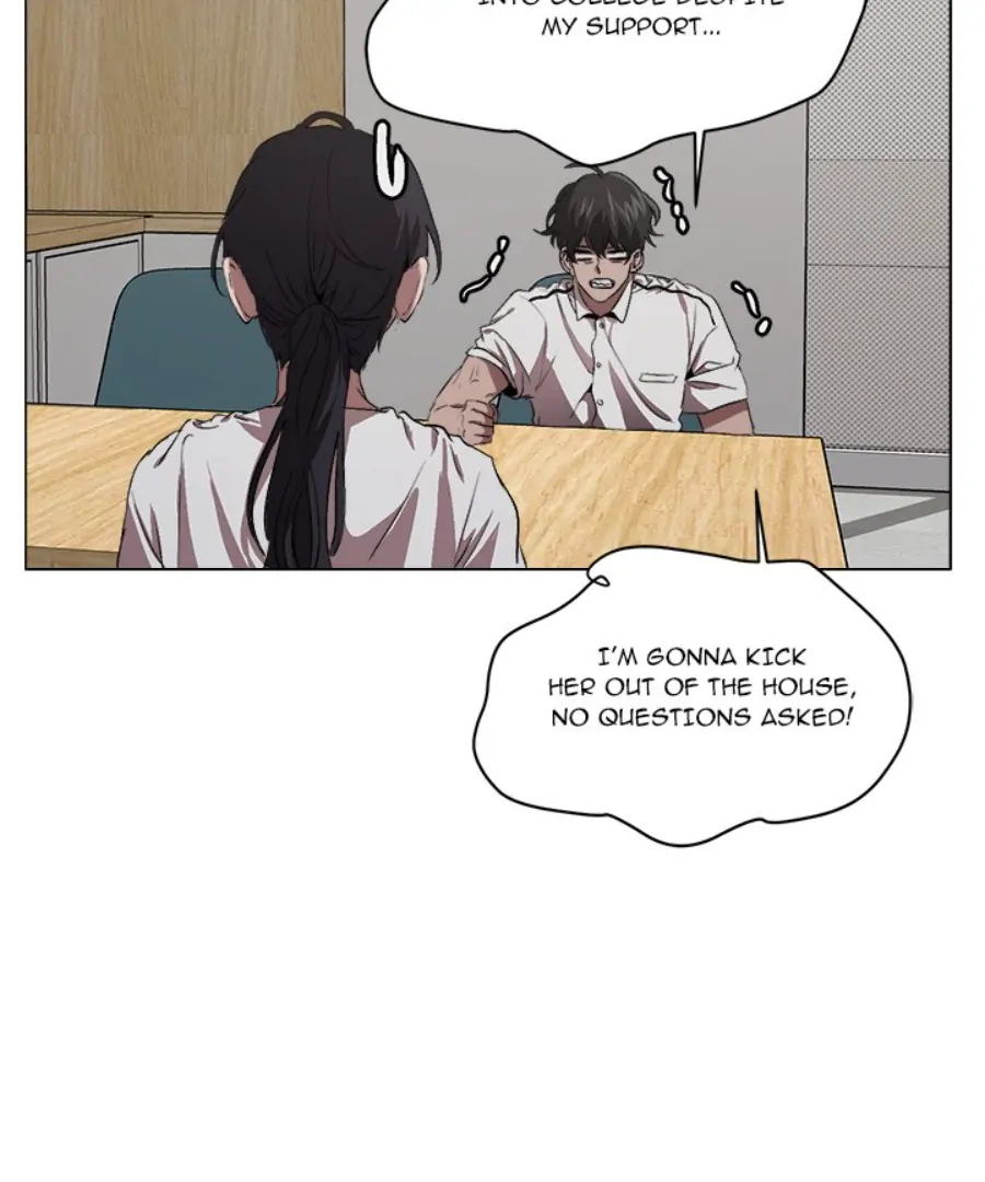 ch 40 23