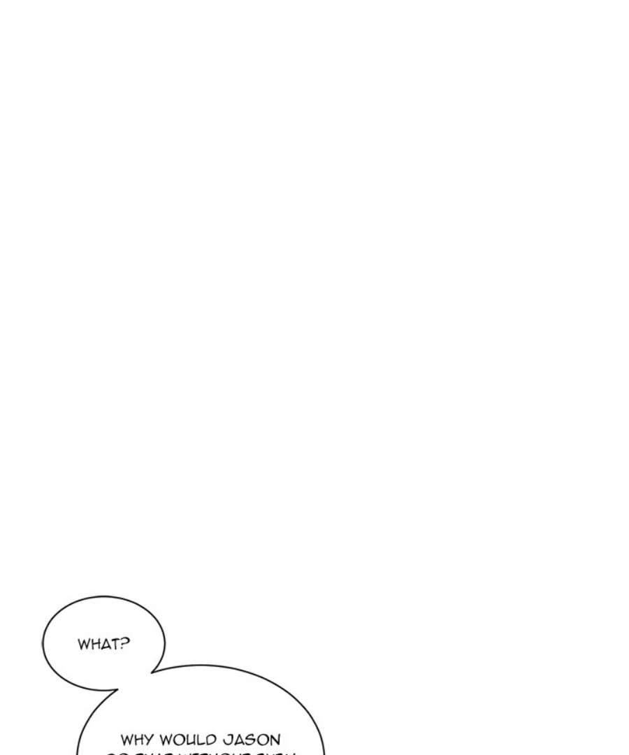 ch 40 24