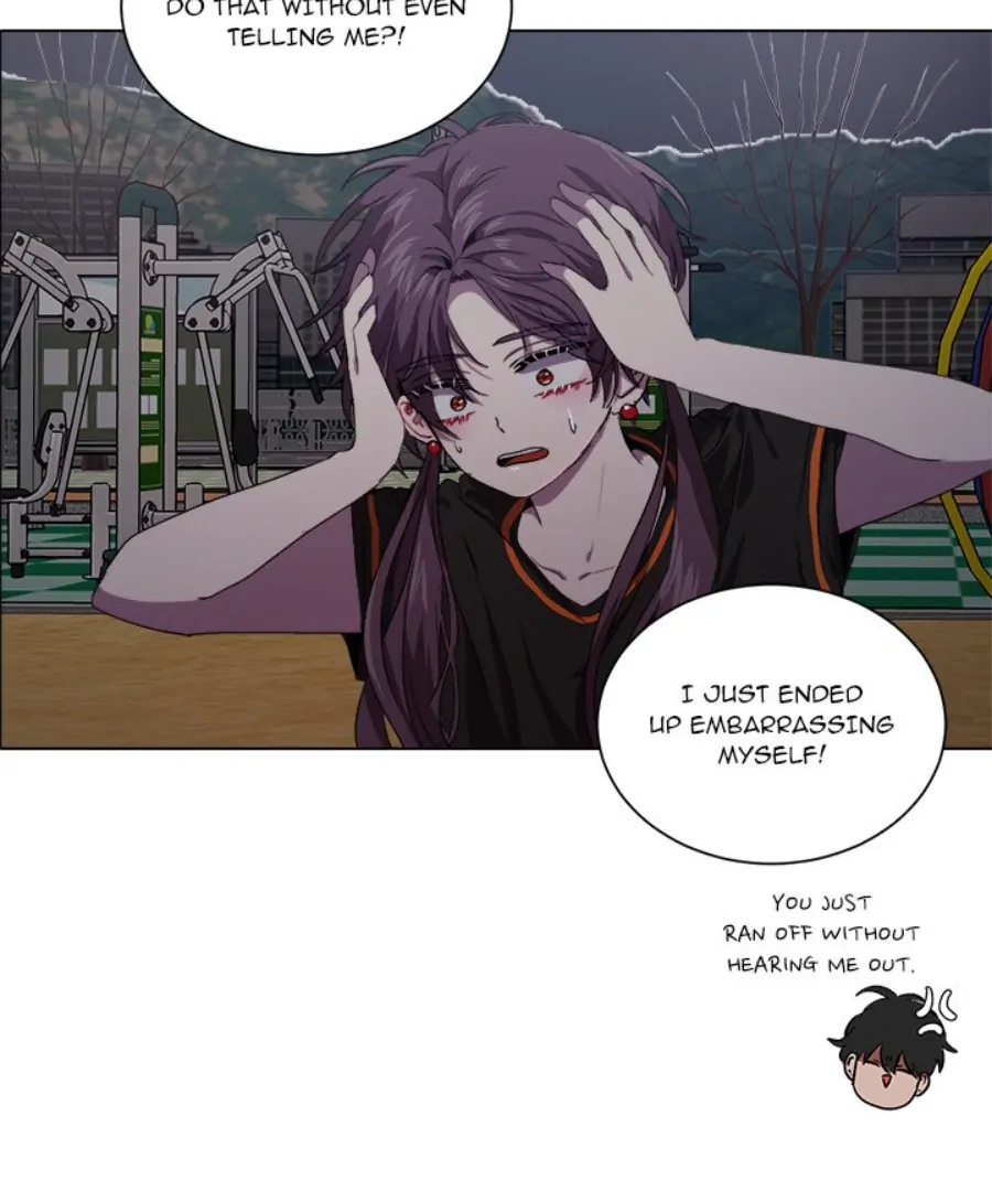 ch 40 25