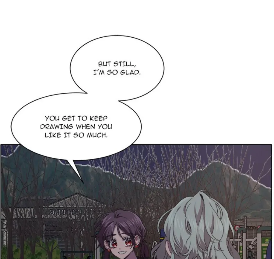 ch 40 26