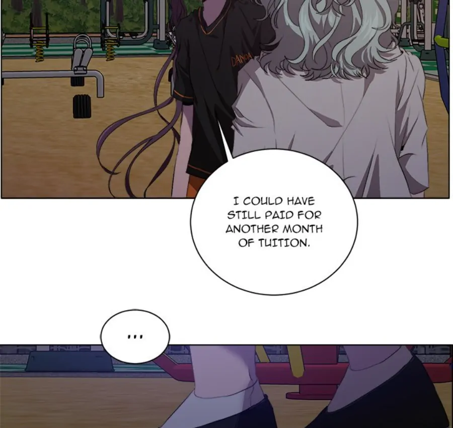 ch 40 27