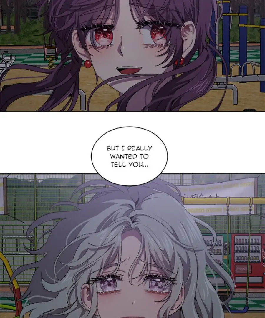 ch 40 29