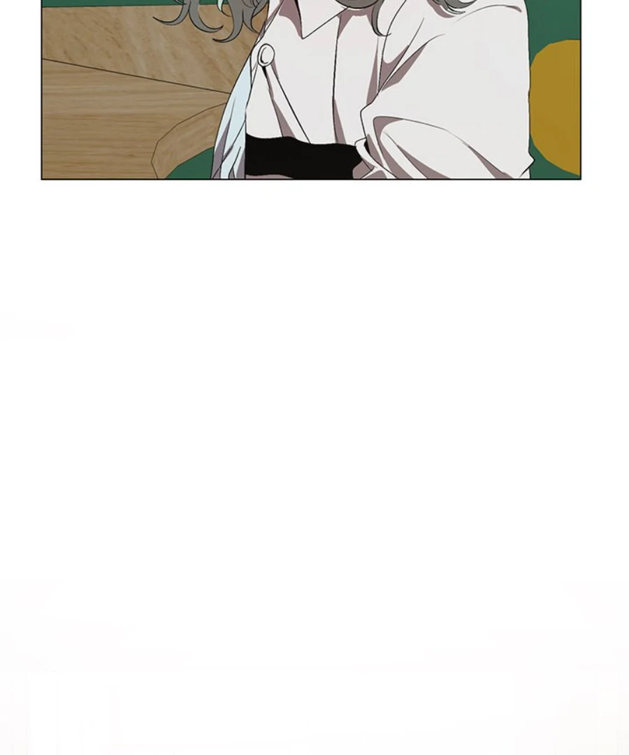ch 40 3