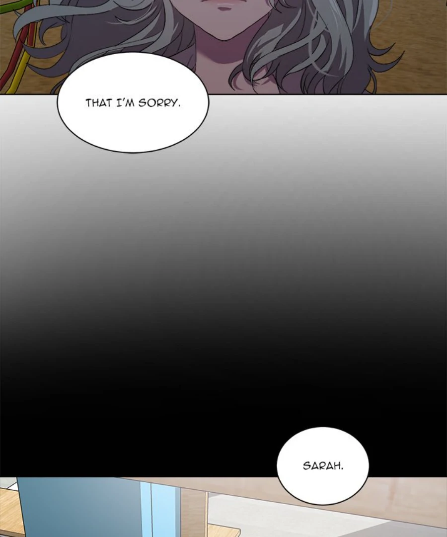 ch 40 30