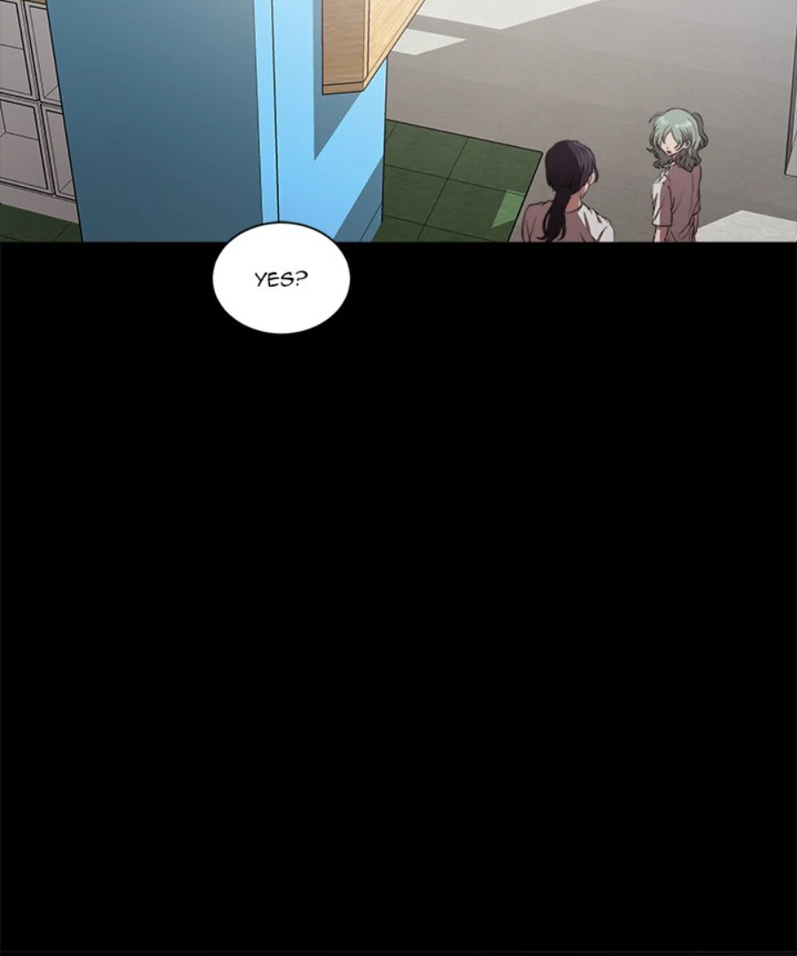 ch 40 31