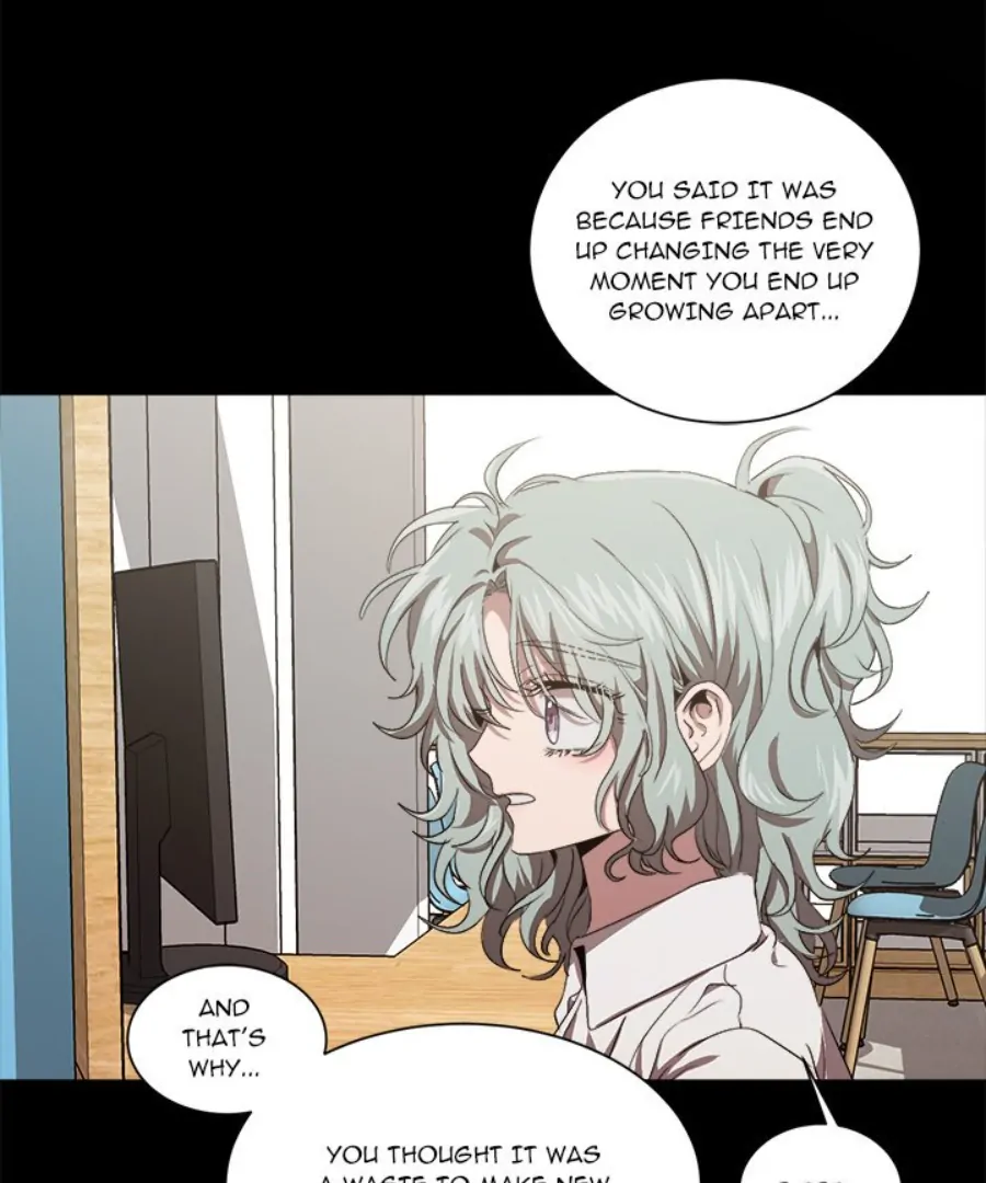 ch 40 33