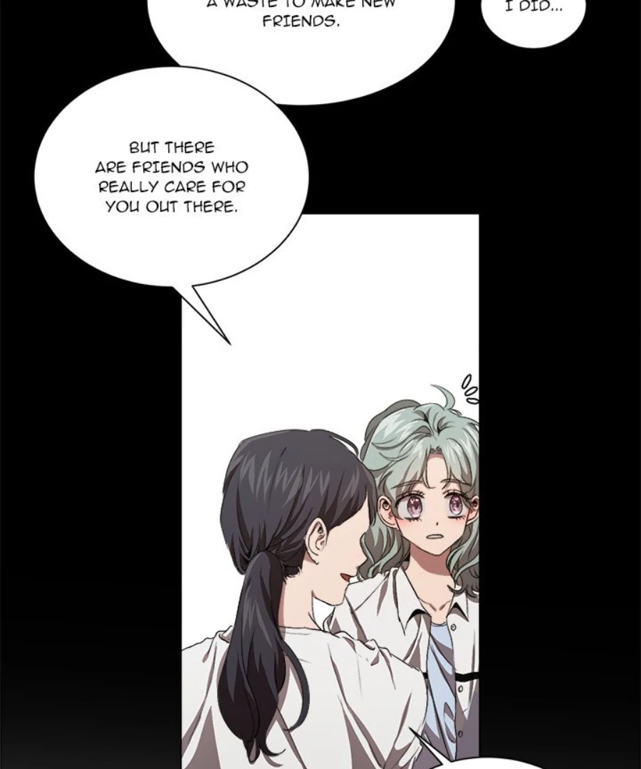 ch 40 34