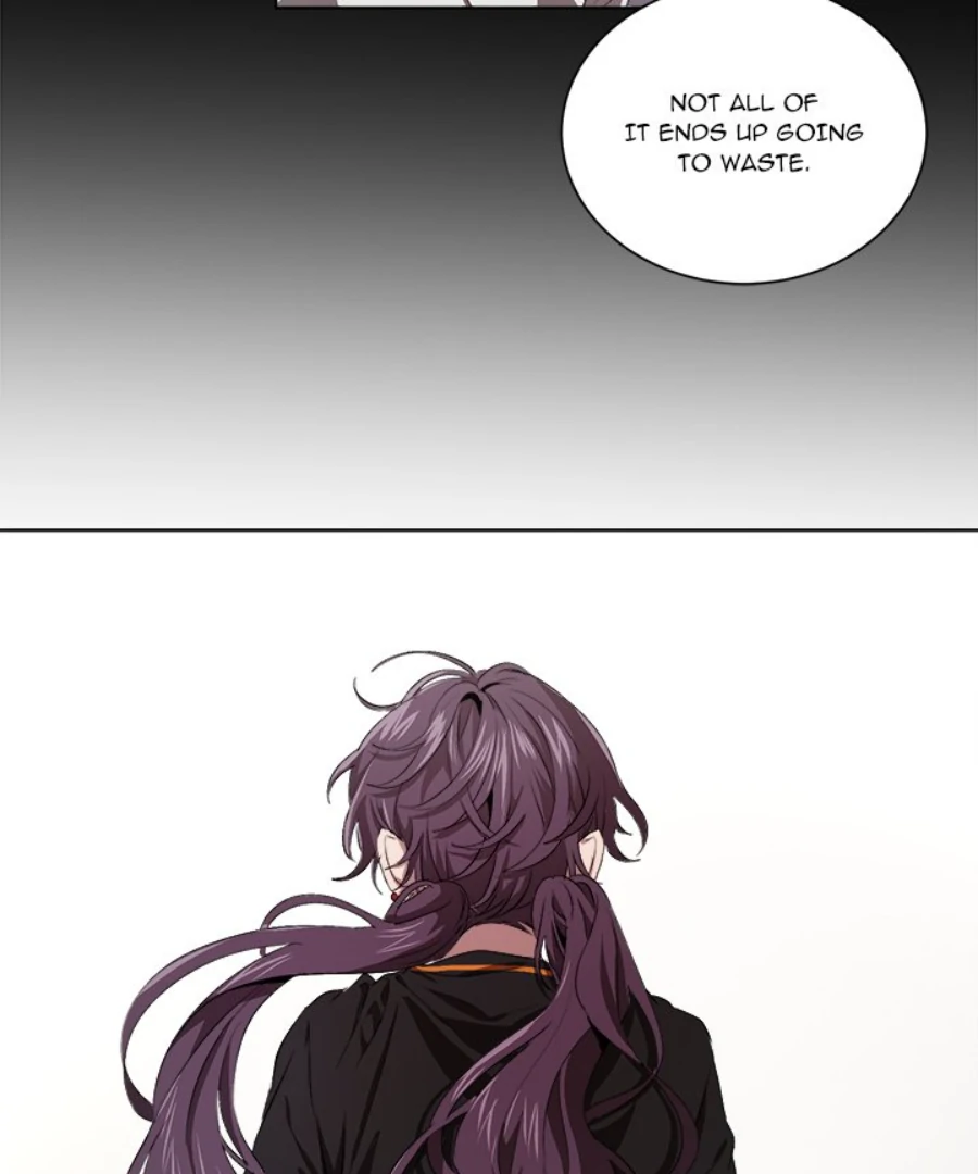 ch 40 35