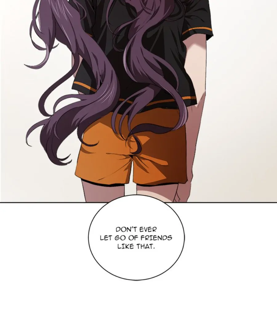 ch 40 36