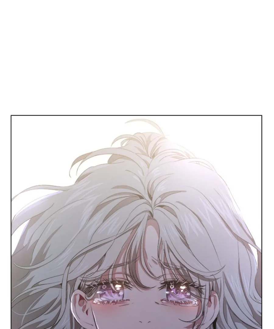 ch 40 37